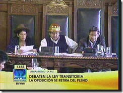 RENUNCIA-MinistroEducacion 1