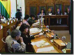 RENUNCIA-MinistroEducacion 3