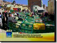 RENUNCIA-MinistroEducacion 4