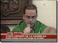 ROLYAGUILERAsepronuncianenSC1