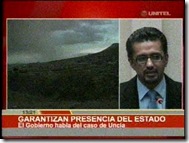 SACHALLORENTYgarantizanelestado