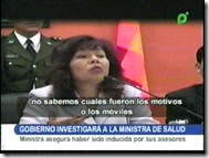 SONIASPOLOsedefiendedeacusaciones1
