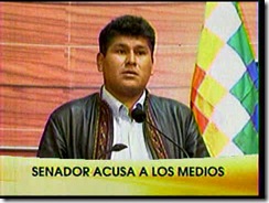 SURCOFidel-Medios