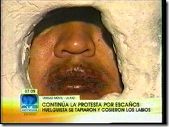 UNsecosenloslabios1