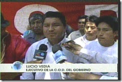VEDIALucioCODMas
