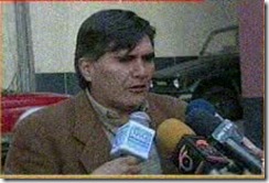 WILLIAMSDAVILainvestigaradrogaenSP