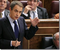 ZAPATERO