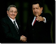 castrochavez