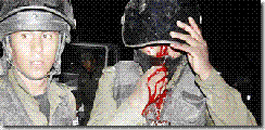 clip_image001[4]