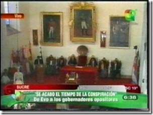 clip_image001[4]