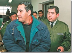 clip_image001