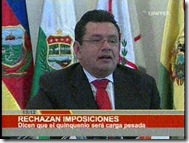 dANIELSANCHEZencontradequinquenios