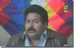 iAvalos-llamogenocidaaalan