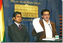 sacha y chavez