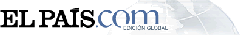 tit_logo_global