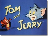 tom-and-jerry-2