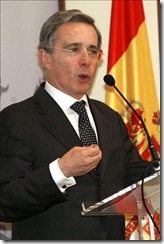 uribeok