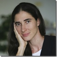 yoani
