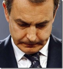 zapatero1
