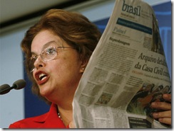 39_Dilma_Rousseff