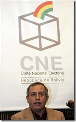6227G_Antonio_Costas_CNE_Bolivia