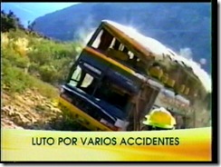 ACCIDENTESdetransitovariosmuertosd