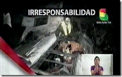 ACCIDENTESenlascarrteras8