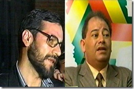 ALMARAZ-Romero