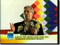 ALVAROGARCIapideproteccionaevo