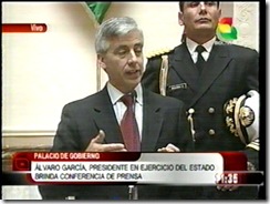 ALVAROLINERAconferenciaxceprensa2