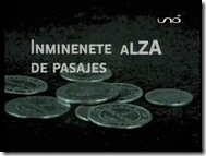 ALZADEPASAJEsinminente