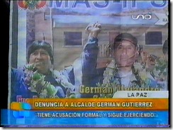 ANDRESMAMANIdenunciaaalcaldemasista1
