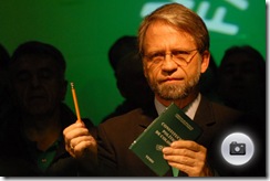 ANTANAS