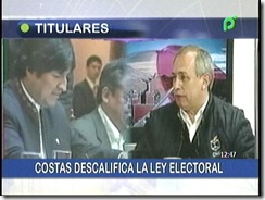 ANTONIOCOSTASdescalificalaleyelectoral