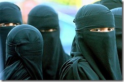 BURKA