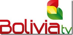 BoliviaTV-LOGO