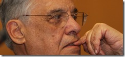 CARDOSO