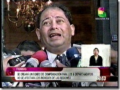 CARLOSROMERObuscaconmsessospararedistribucionderegalias