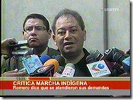 CARLOSROMEROcontinuansuscriticasamarchadelaCIDOB