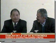 CARLOSROMEROsereunioconrepresentantesdeSC2