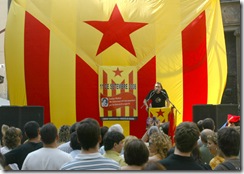 CATALUÑA