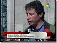 CESARNAVARRObarronsevictimiza1
