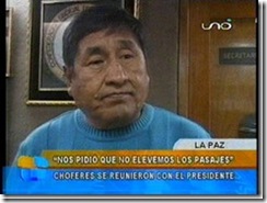 CHOFERESsereunieronconelgobierno_thumb