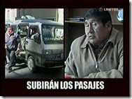 CHOFERTESdecididosaalzadepasajes2