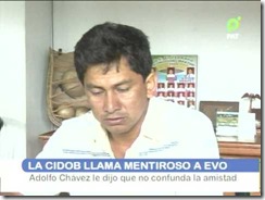 CIDOB