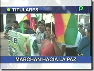 CIDOBsumarchacomenzo1