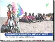 CONAMAQpodriaunirsealamarcha