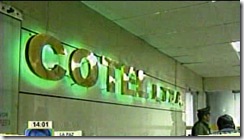 COTEL-LogoInterno 1