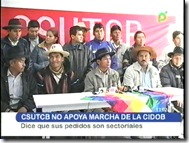 CSTUTCBnoapoyamarchaindigena