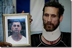 Cuba Dissidents